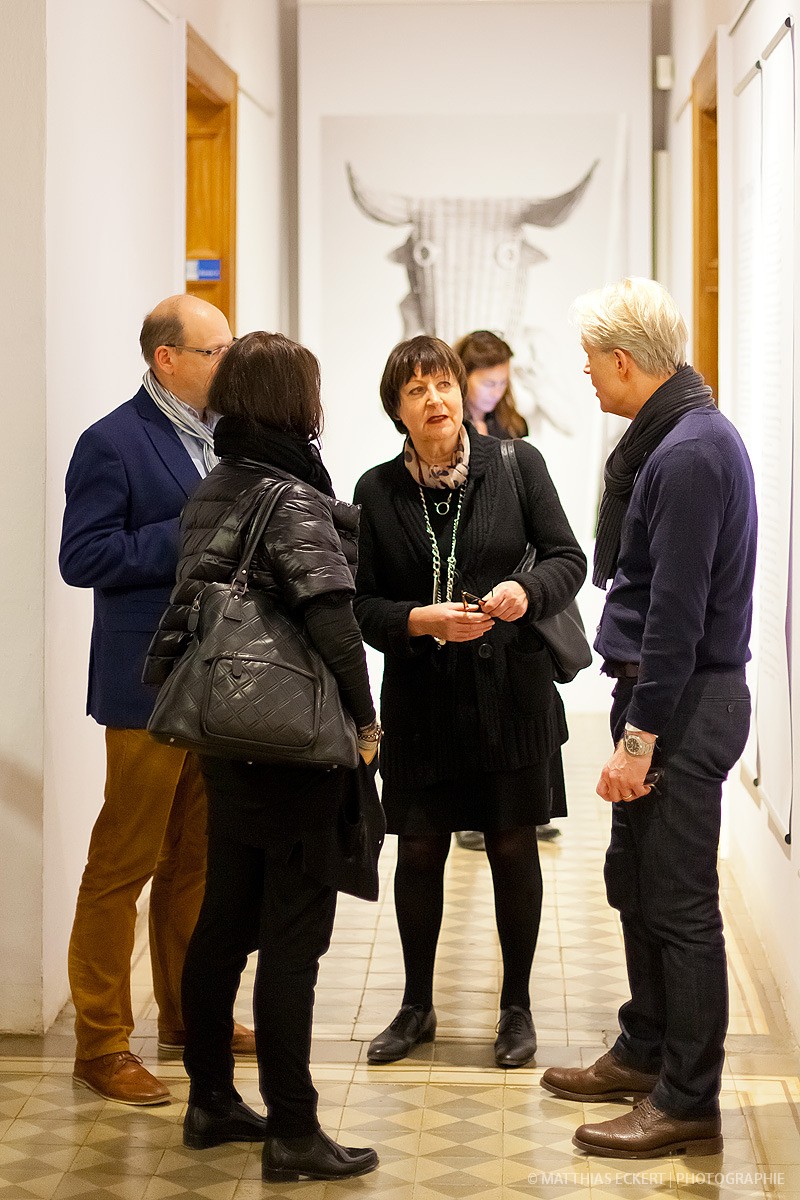 140213 EDA Kunsthaus-96